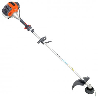 BCH 400 S EUR5 MOTORLU TIRPAN