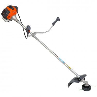 BCH 500 T EUR5 MOTORLU TIRPAN