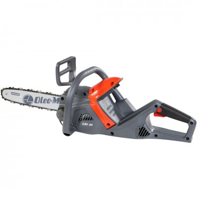 GSi 30 AKÜLÜ TESTERE (AKÜSÜZ)