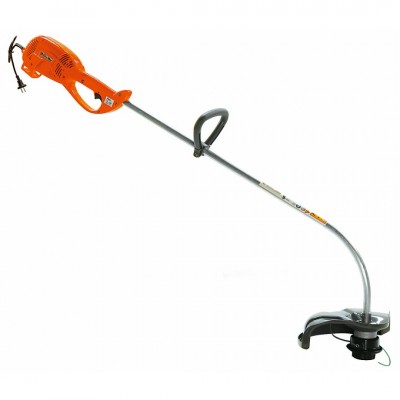 TR 61 E ELEKTRİKLİ TIRPAN