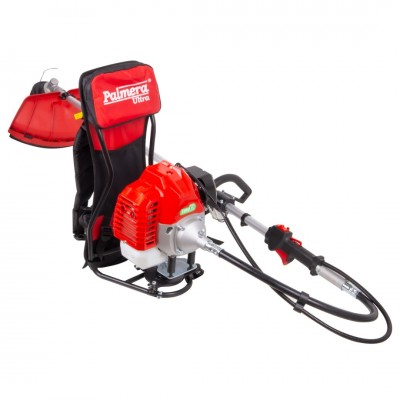 BG520A EUR5 MOTORLU TIRPAN SIRT