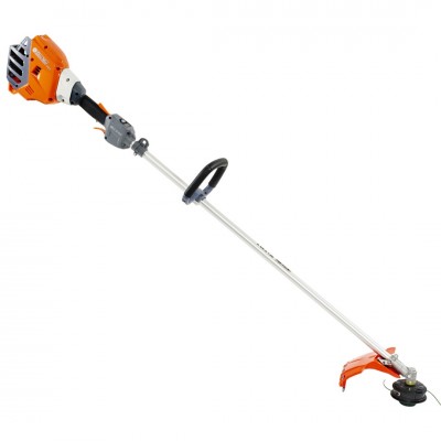 BCi 530 S AKÜLÜ TIRPAN 4.0Ah+ŞARJ CİHAZI