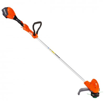 BCi 30 AKÜLÜ TIRPAN 5.0Ah+ŞARJ CİHAZI