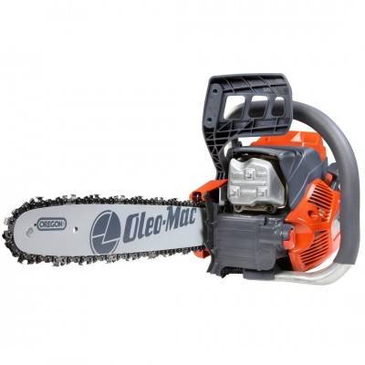 GSH 400 EUR5 MOTORLU TESTERE