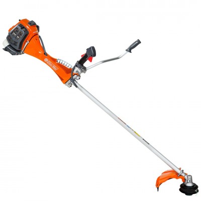 754 MASTER EUR5 MOTORLU TIRPAN