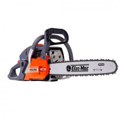 GSH 510 EUR5 MOTORLU TESTERE