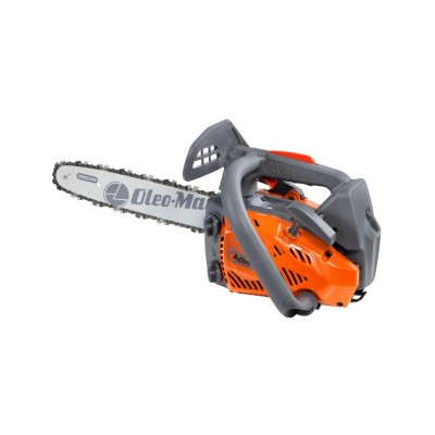 ZMC5566 EUR5 MOTORLU TESTERE