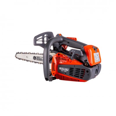 GSTH 250 EUR5 MOTORLU TESTERE (İNCE PALA)