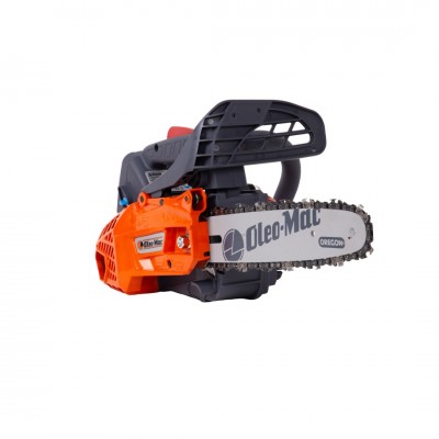 ZMC5566 EUR5 MOTORLU TESTERE