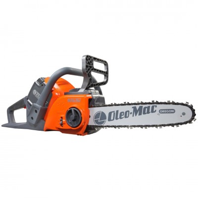 GSi 30 AKÜLÜ TESTERE (AKÜSÜZ)