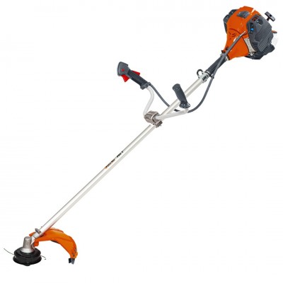 754 T EUR5 MOTORLU TIRPAN