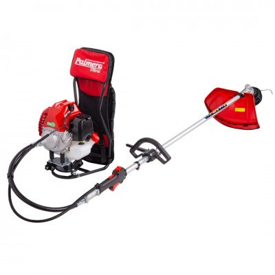 BG520A EUR5 MOTORLU TIRPAN SIRT