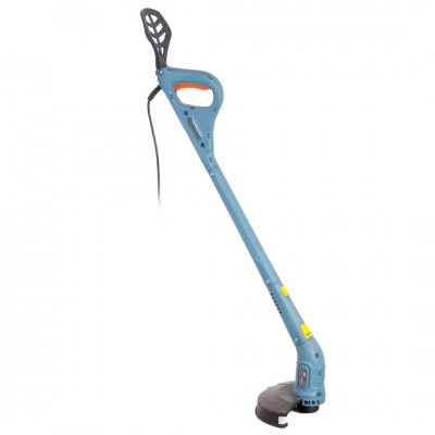 GTE2.5-L-EU ELEKTRİKLİ KENAR KESME MAKİNESİ 250W