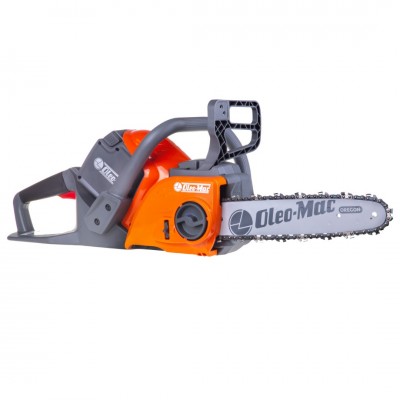 GSi 30 AKÜLÜ TESTERE 5.0Ah+ŞARJ CİHAZI