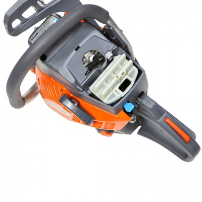 GSH 400 EUR5 MOTORLU TESTERE