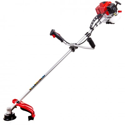 CG63 EUR5 MOTORLU TIRPAN YAN