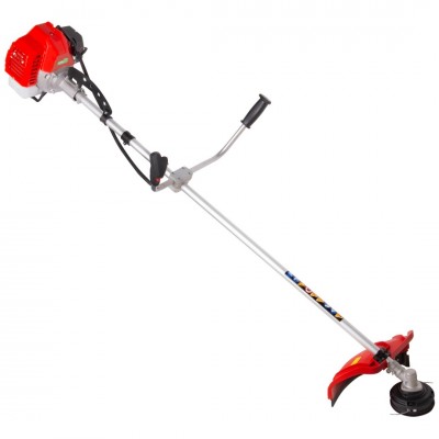 CG520 EUR5 MOTORLU TIRPAN YAN