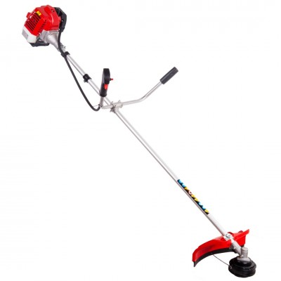 CG260B EUR5 MOTORLU TIRPAN YAN