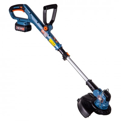 GTX2-M-EU AKÜLÜ KENAR KESME 4.0Ah