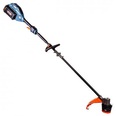 GTX6-M-EU AKÜLÜ TIRPAN 6.0Ah