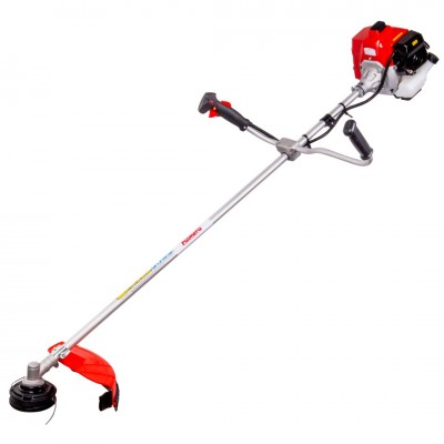 CG428 EUR5 MOTORLU TIRPAN YAN