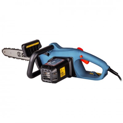 CSE20-M2-EU ELEKTRİKLİ TESTERE 2000W