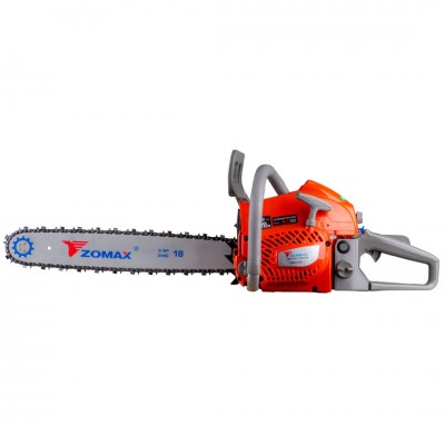 GSTH 240 EUR5 MOTORLU TESTERE