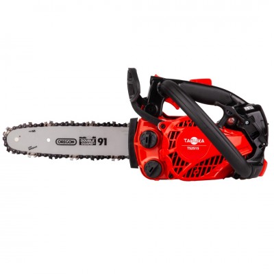 TS2515 EUR5 MOTORLU TESTERE