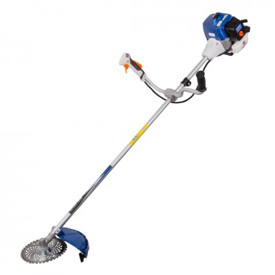 ZMG5312T EUR5 MOTORLU TIRPAN YAN