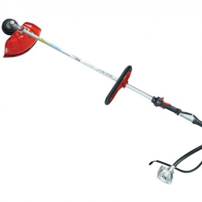 Bolat Atak -BS-570 Şaft Aksamları
