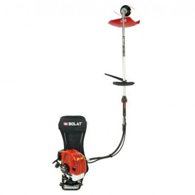 Bolat BS-520