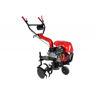 Bolat Atom 7B (Benzinli) Çapa Makinesi