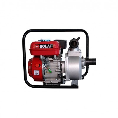 Bolat SB-230 Su Motoru