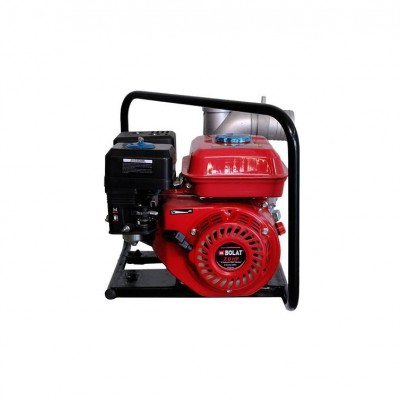Bolat SB-330 Su Motoru