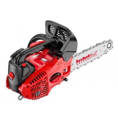 MOTORLU TESTERE 91-22,5 DİŞ 25CC ARCHER