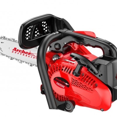 MOTORLU TESTERE 91-22,5 DİŞ 25CC ARCHER
