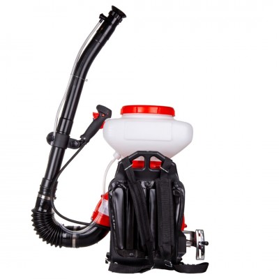 PA-076Y EUR5 SIRT İLAÇLAMA 14Lt