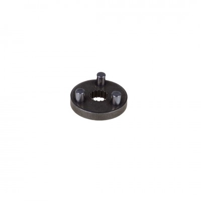 MOTOR DİŞLİ YATAĞI ALT PA25,PA25K,F20