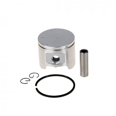 PİSTON 45mm Husq 353