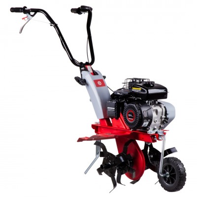 EURO 5 EVO ONE EUR5 ÇAPA MAKİNESİ
