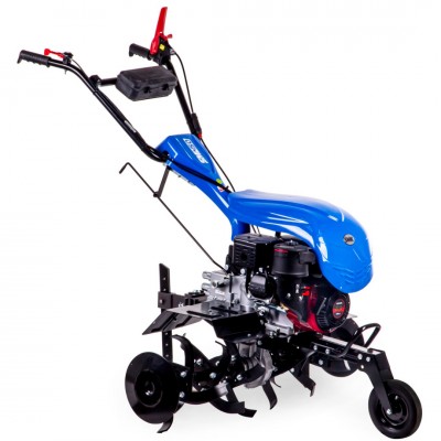 SM450 7HP ÇAPA MAKİNESİ İPLİ
