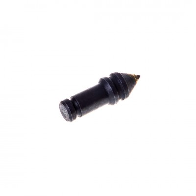 KESİCİ UÇ WBTR126H