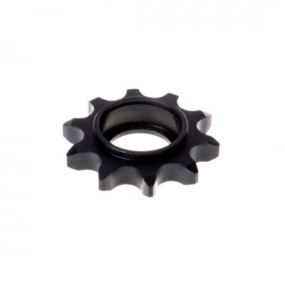 MOTOR ZİNCİR DİŞLİSİ KÜÇÜK WBTR126H