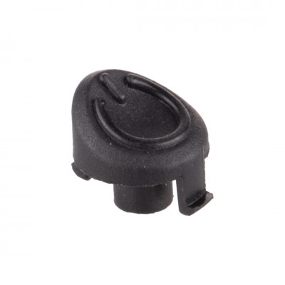 AÇMA KAPAMA ANAHTARI S10825C