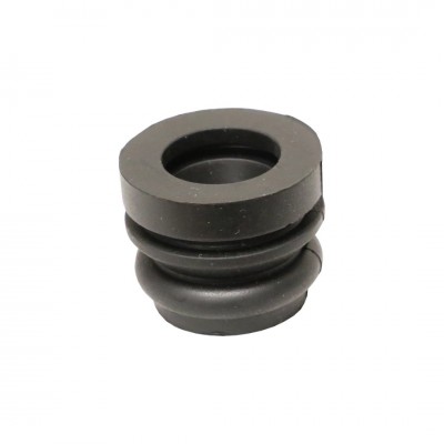 AMORTİSÖR KARTER 4610,4620,5010,5030