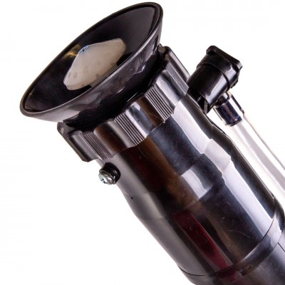 PA-076Y EUR5 SIRT İLAÇLAMA 14Lt