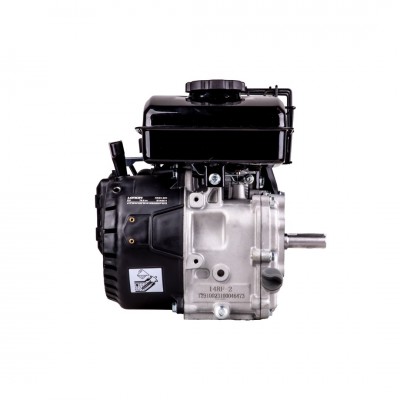 BENZİNLİ MOTOR 80CC EURO 5 EVO ONE