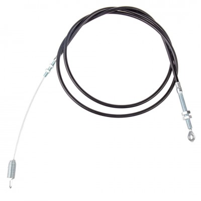 HAREKET TELİ WBSW705C
