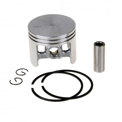 PİSTON 52mm 980,981,GS820,MTL85,983TTA