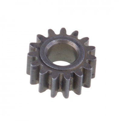 MOTOR DİŞLİSİ PA32K,37K,40K,S10825C,3GXD25G,3GXD30G